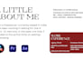 do smooth motion graphics